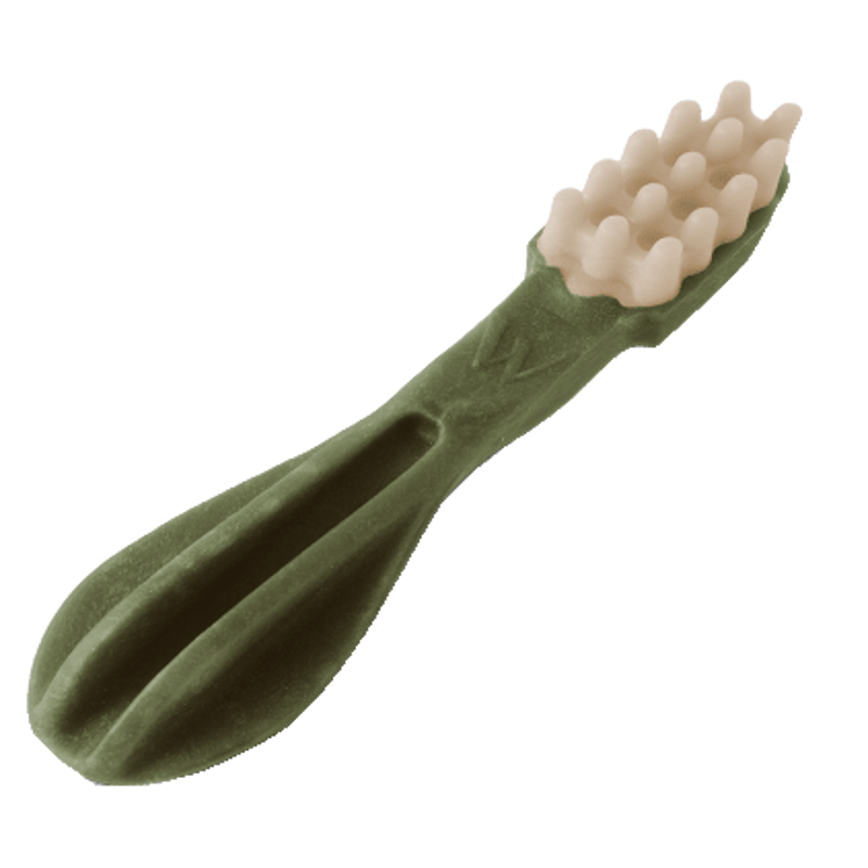 Whimzees Toothbrush-1